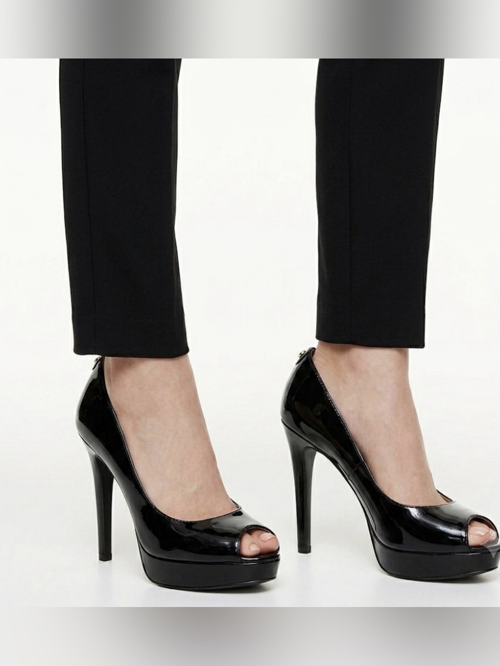 BEAUTIFUL MICHAEL KORS SHOES